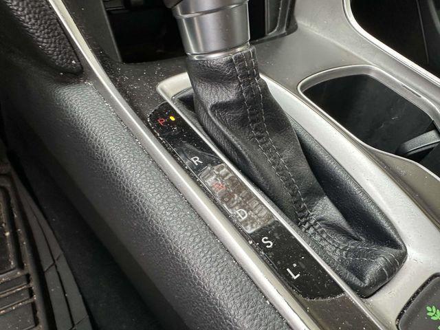 used 2018 Honda Accord car, priced at $18,739