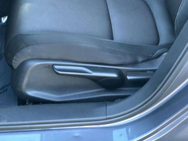 used 2018 Honda Accord car, priced at $18,739