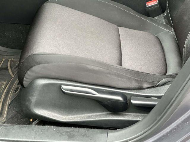 used 2018 Honda Accord car, priced at $18,739