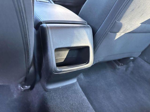 used 2018 Honda Accord car, priced at $18,739