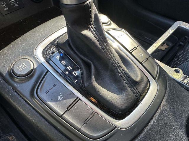 used 2018 Hyundai Kona car, priced at $12,990