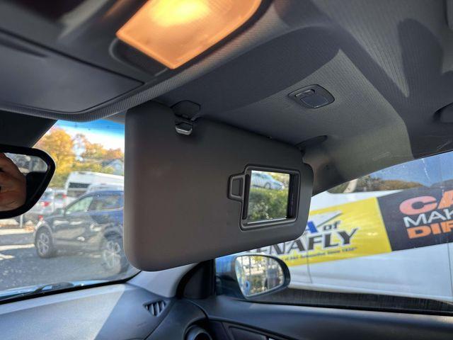 used 2018 Hyundai Kona car, priced at $12,990