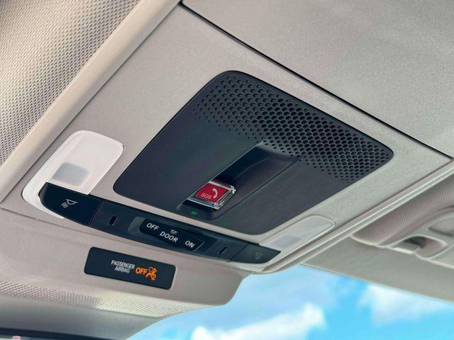 new 2025 Honda Accord car, priced at $29,900