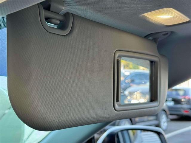 used 2022 Toyota RAV4 car, priced at $29,719