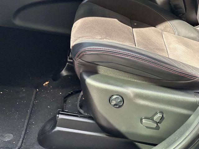 used 2021 Jeep Grand Cherokee car, priced at $24,990