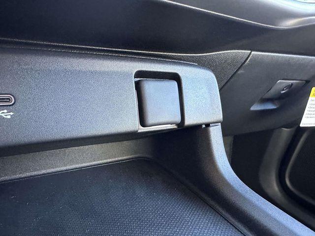 new 2026 Honda Prologue car, priced at $55,995