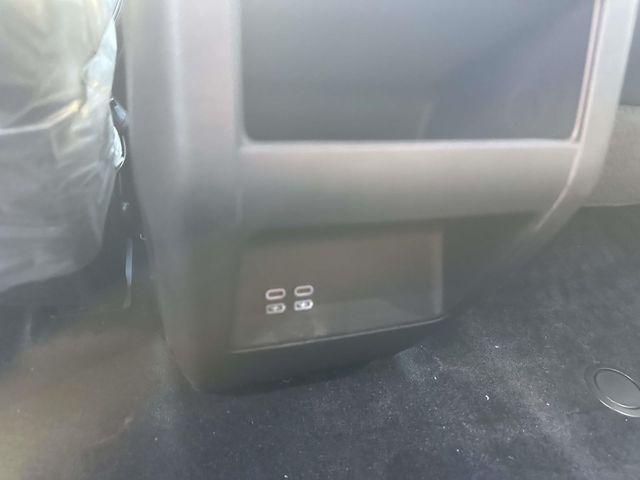 new 2026 Honda Prologue car, priced at $55,995