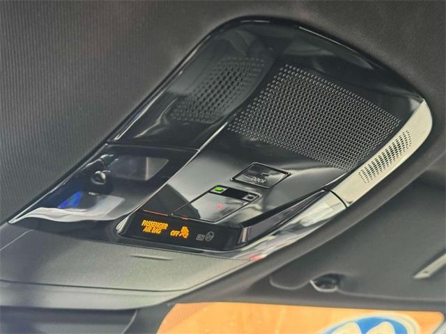 used 2022 Lexus NX 350 car, priced at $40,990