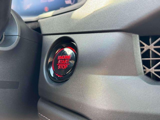 new 2025 Honda Accord car, priced at $29,490