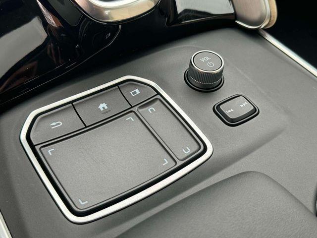 used 2024 Acura TLX car, priced at $32,990