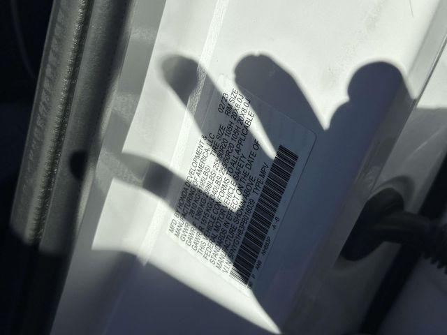 used 2023 Honda Pilot car, priced at $42,695