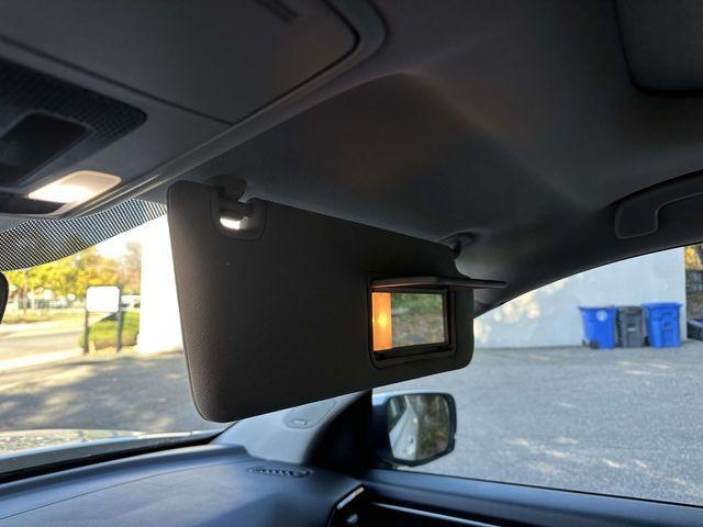 used 2023 Honda Pilot car, priced at $42,695