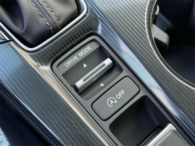 new 2025 Honda Civic car, priced at $29,055