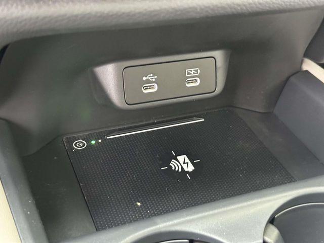 new 2026 Honda HR-V car, priced at $29,605