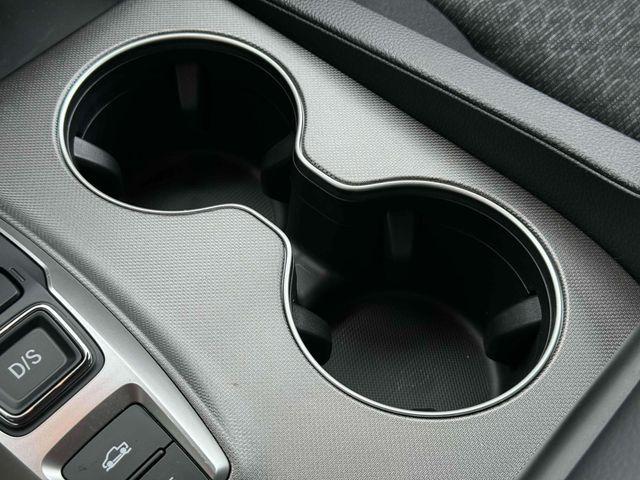 new 2025 Honda Ridgeline car, priced at $41,600