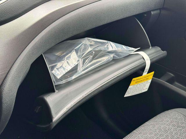 new 2025 Honda Ridgeline car, priced at $41,600