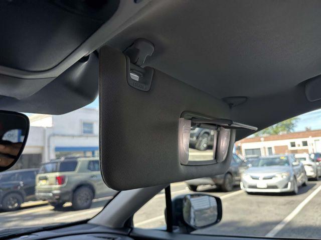 used 2024 Subaru Outback car, priced at $26,490