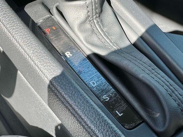 new 2025 Honda Accord car, priced at $29,900