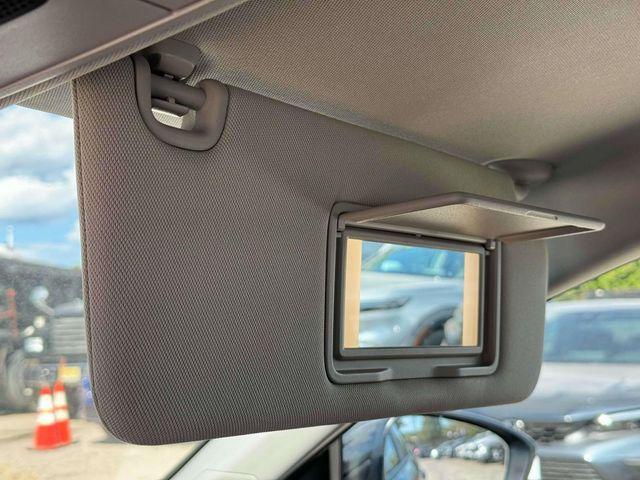 new 2025 Honda Accord car, priced at $29,900