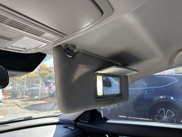 used 2022 Honda Accord car, priced at $19,990