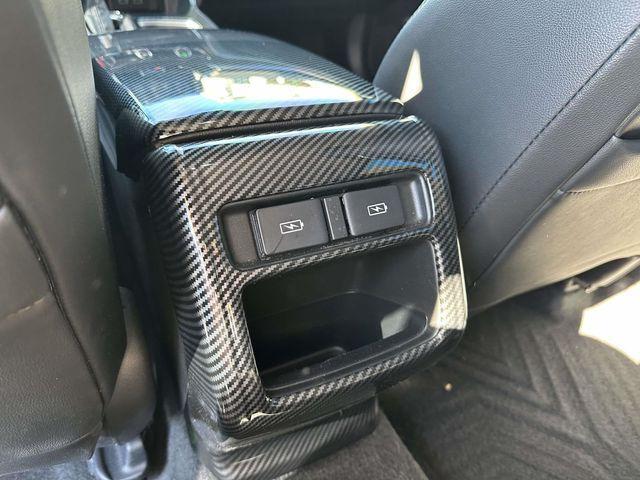 used 2022 Honda Accord car, priced at $19,990