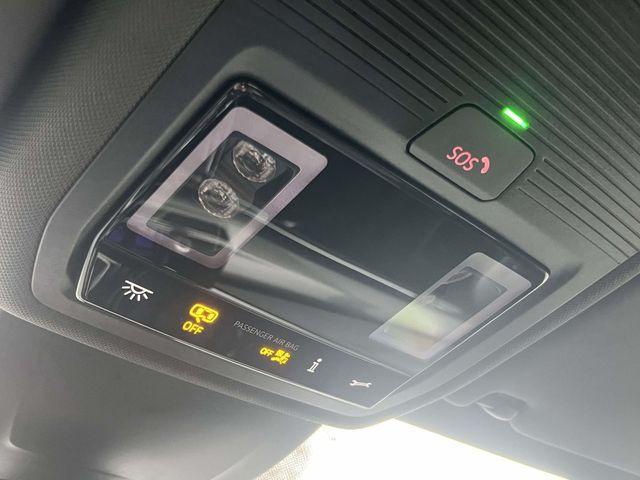 used 2024 Volkswagen Golf GTI car, priced at $24,990