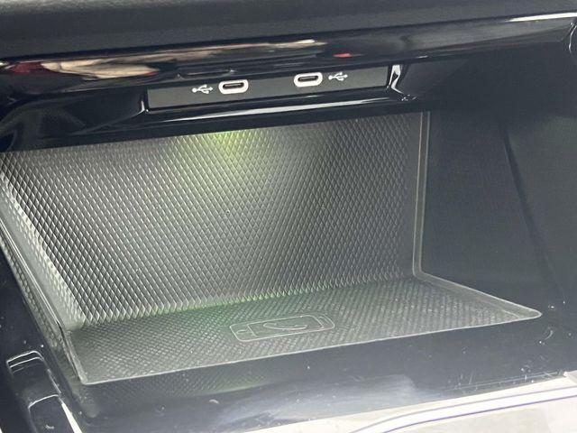 used 2024 Volkswagen Golf GTI car, priced at $24,990