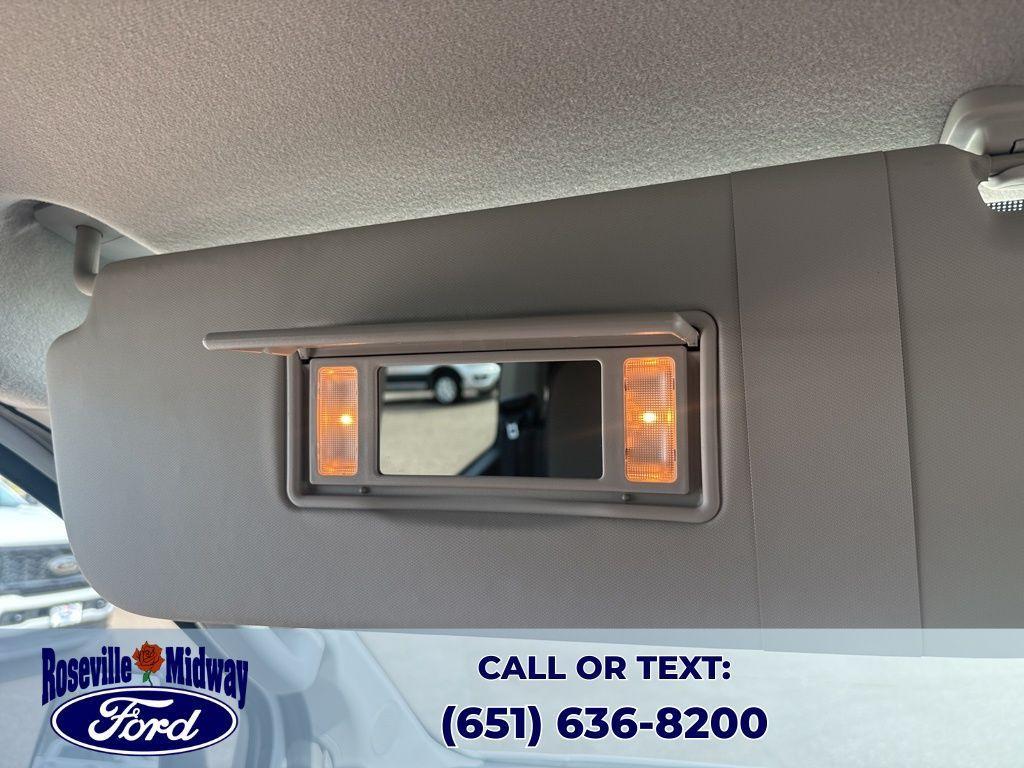 used 2024 Ford Transit-350 car, priced at $46,998