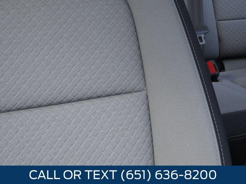new 2025 Ford Escape car, priced at $25,515