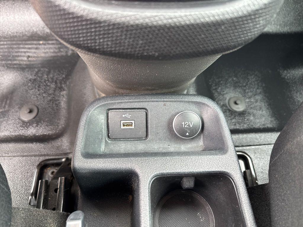 used 2019 Ford Transit Connect car, priced at $21,998