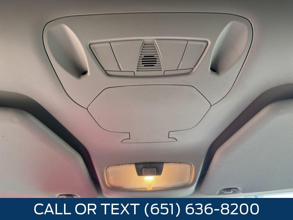 used 2019 Ford Transit Connect car, priced at $21,998