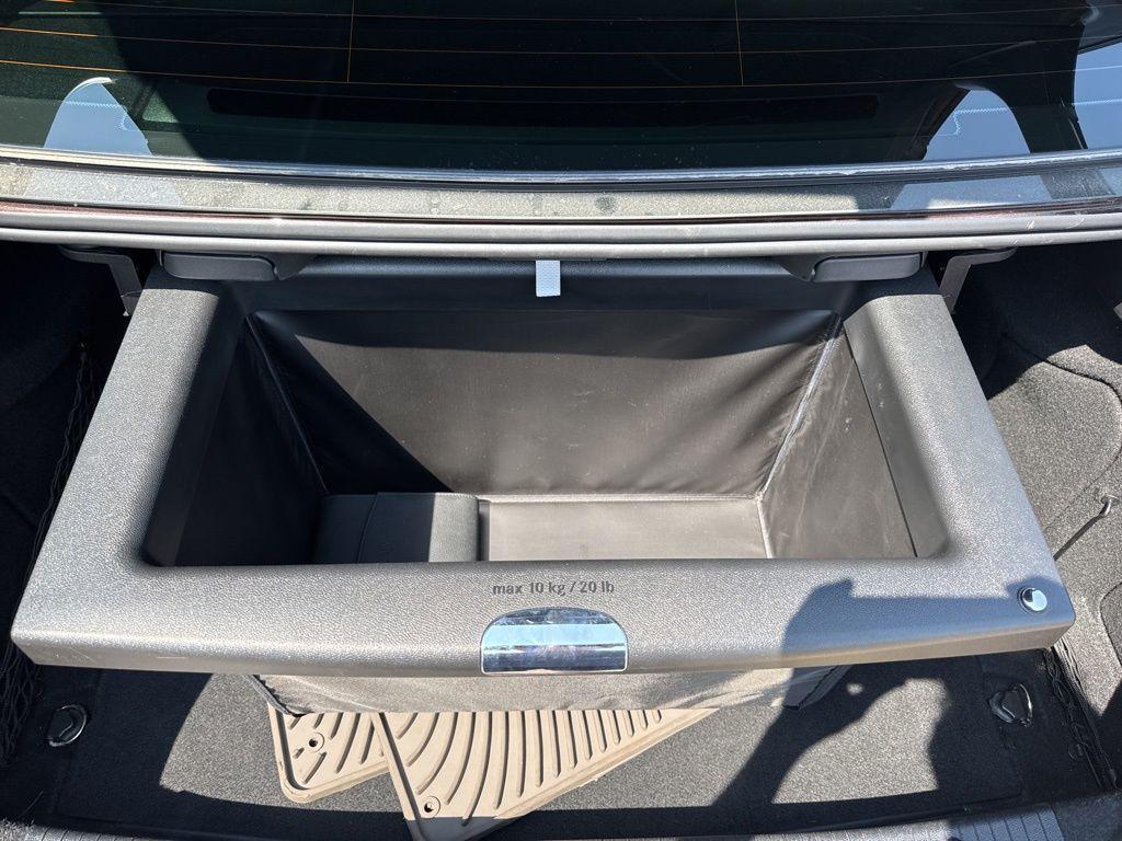 used 2013 Mercedes-Benz E-Class car, priced at $13,998