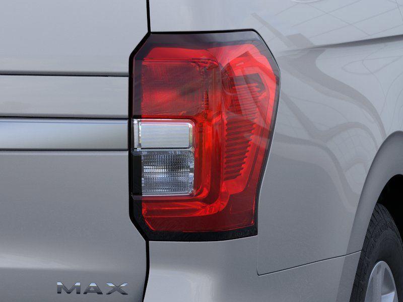 new 2024 Ford Expedition Max car, priced at $62,982