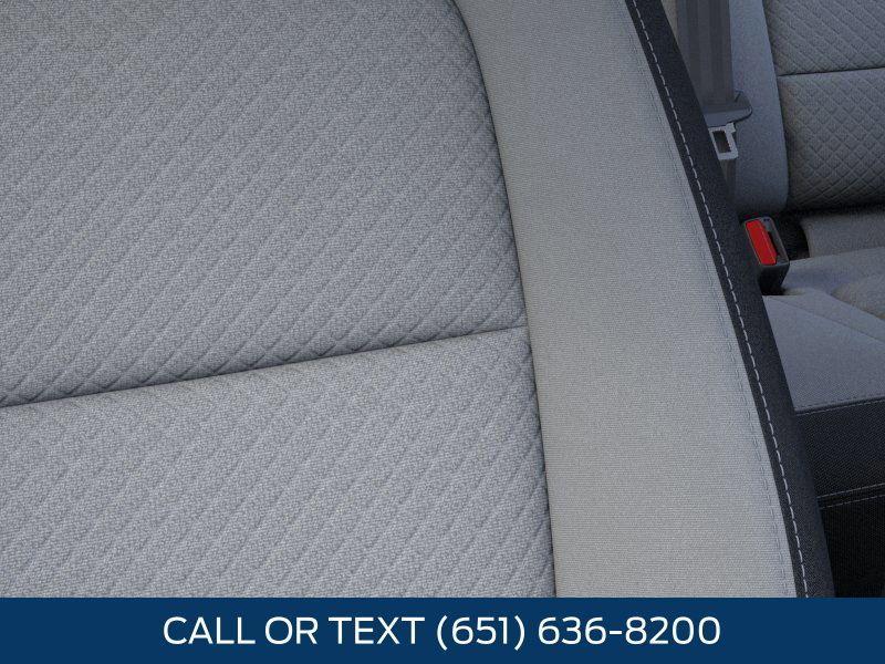 new 2025 Ford Escape car, priced at $31,386