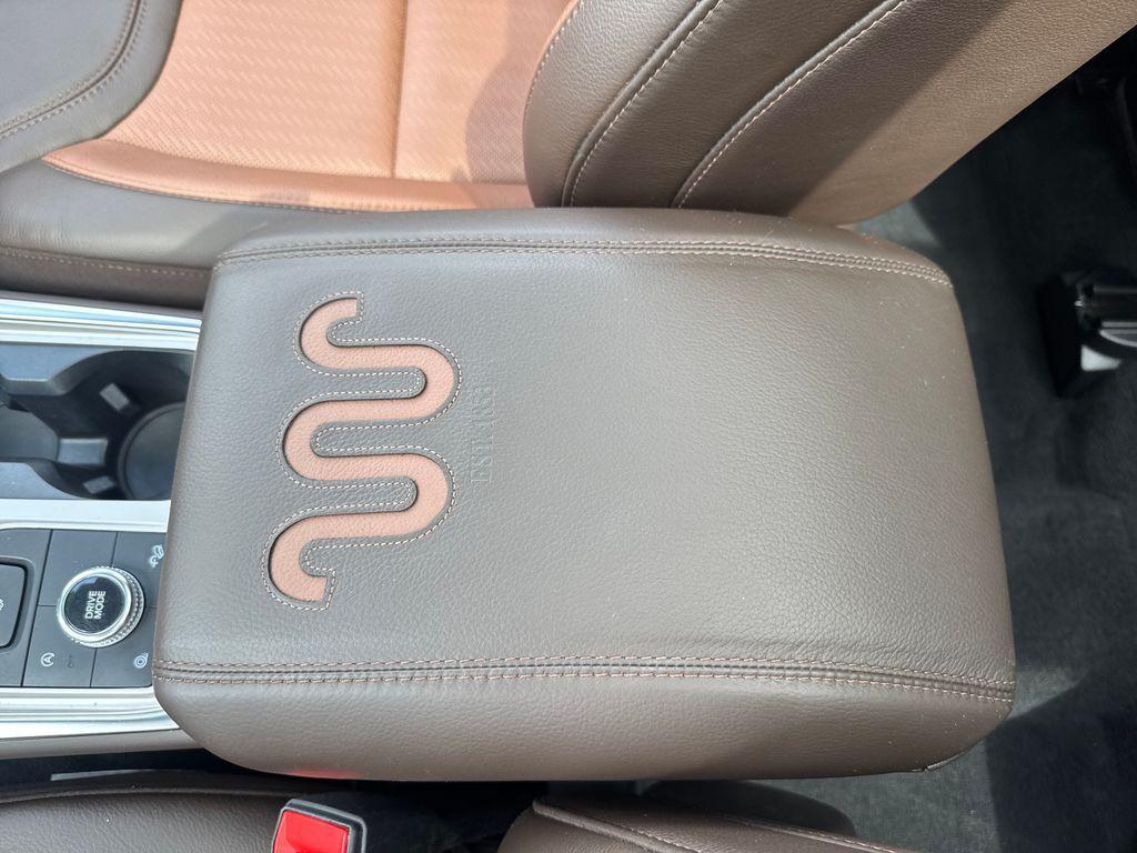 used 2022 Ford Explorer car, priced at $38,498