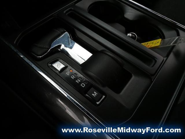 used 2021 Ford F-150 car, priced at $37,998