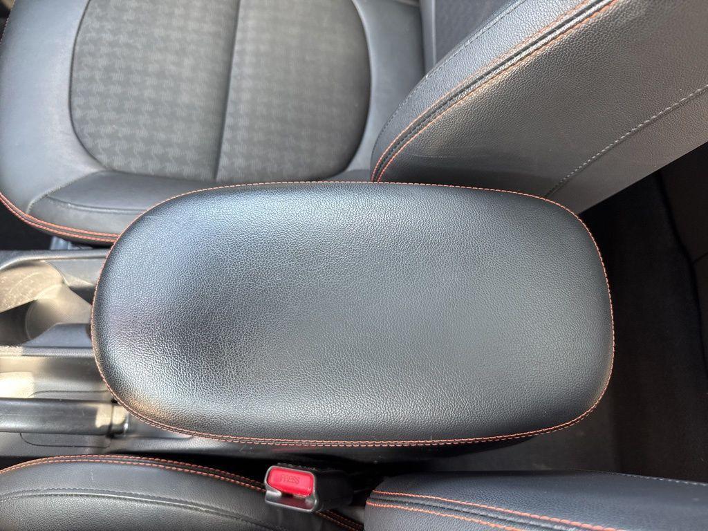 used 2018 Kia Soul car, priced at $10,938