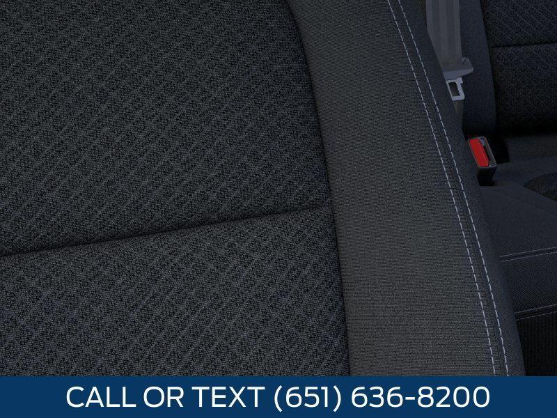 new 2026 Ford Escape car, priced at $31,509