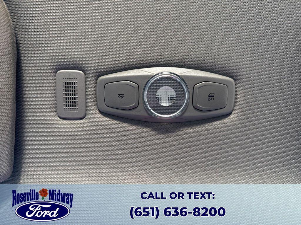 used 2020 Ford F-150 car, priced at $16,998