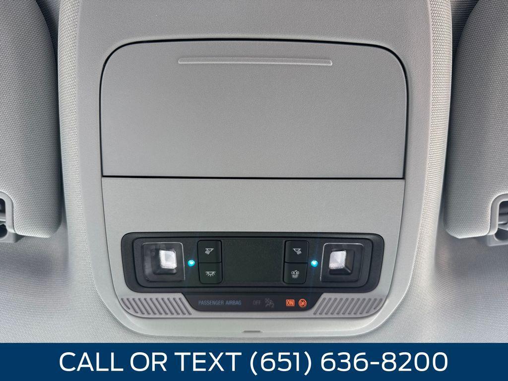 used 2024 Ford F-250 car, priced at $46,998