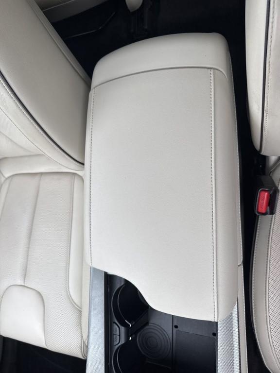 used 2020 Hyundai Palisade car, priced at $25,498
