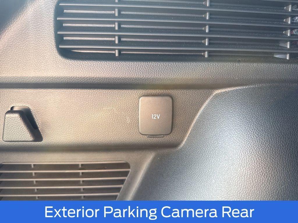 used 2022 Ford Escape car, priced at $25,998