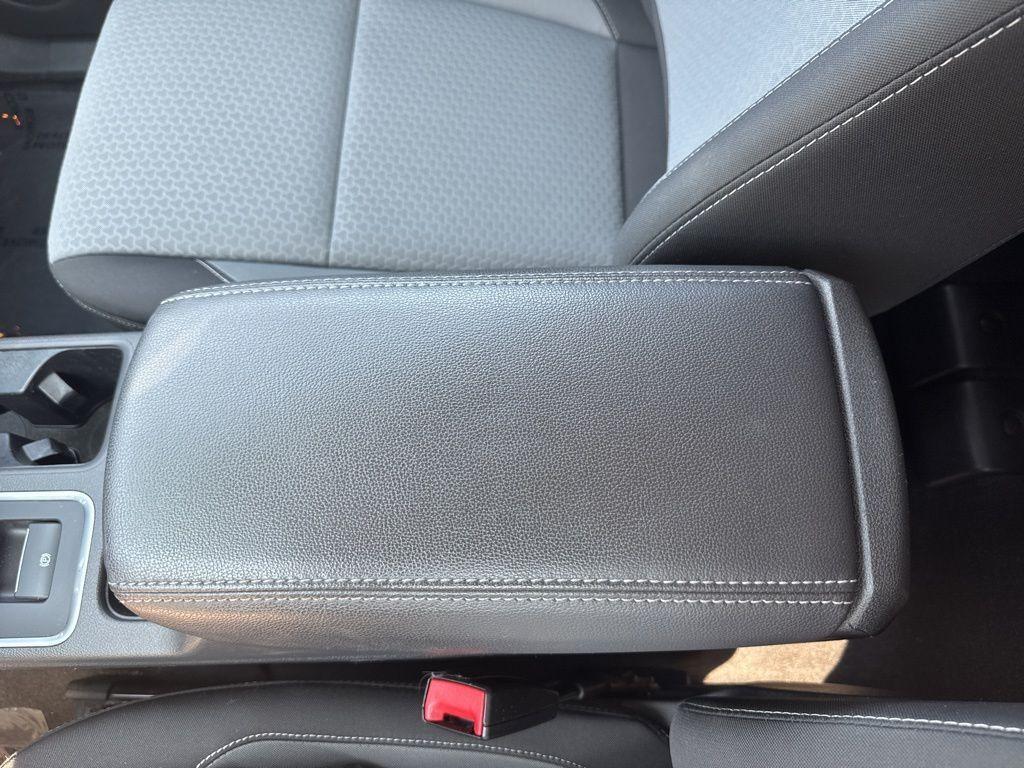 used 2018 Ford Escape car, priced at $15,998
