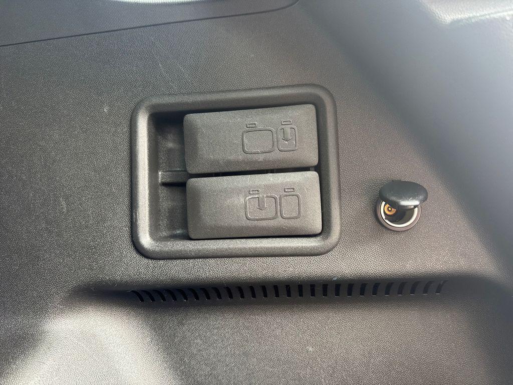 used 2020 Chevrolet Equinox car, priced at $14,735