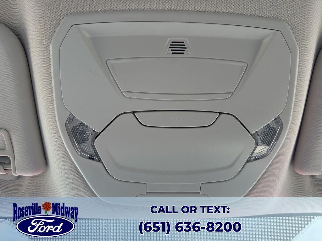 used 2015 Ford Escape car, priced at $13,998