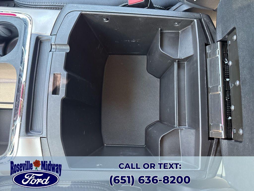used 2018 Ram 1500 car, priced at $14,753