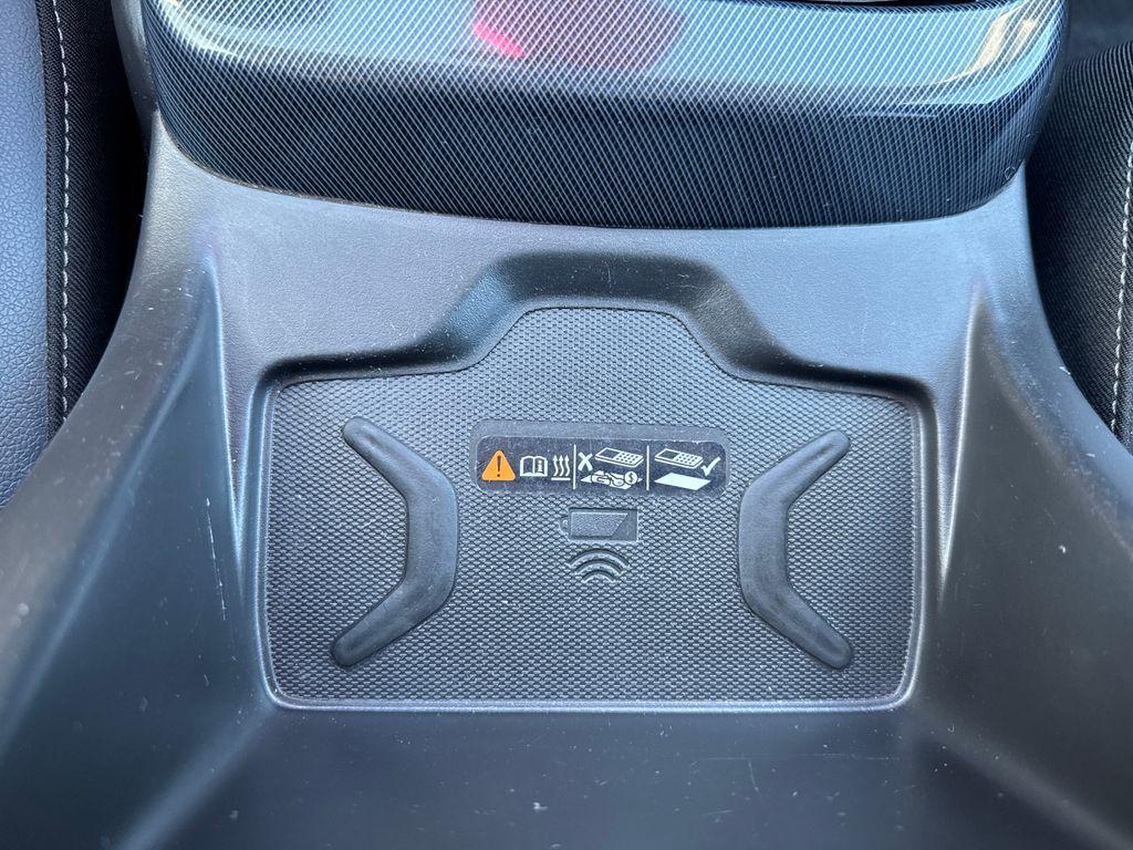used 2019 Chevrolet Colorado car, priced at $25,998