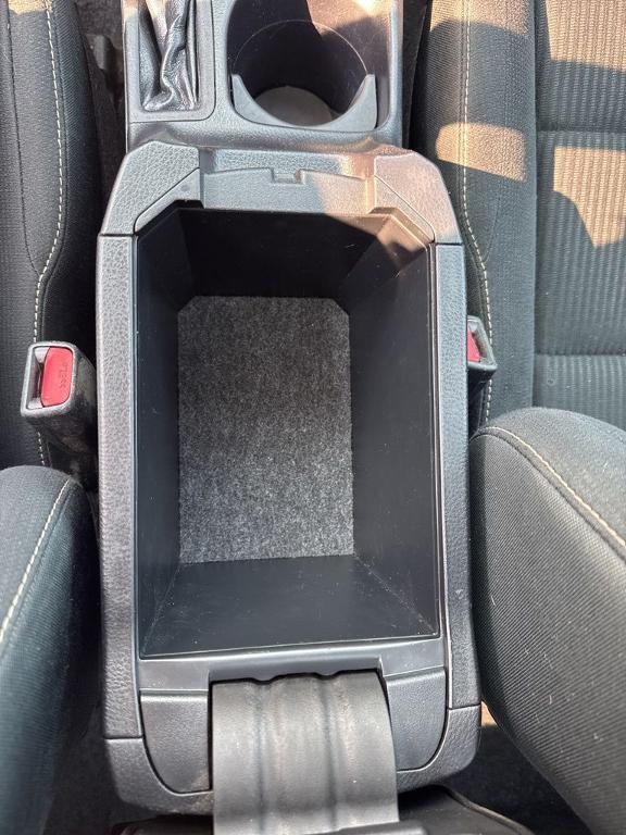 used 2015 Toyota RAV4 car, priced at $16,440