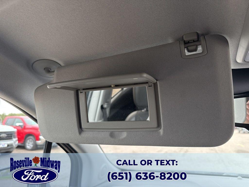 used 2018 Chevrolet Trax car, priced at $10,998