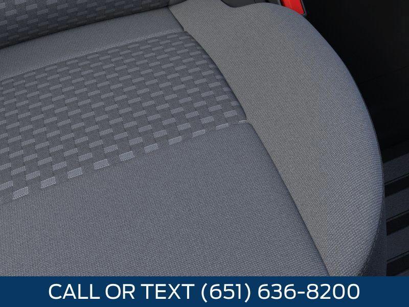 new 2025 Ford Transit-250 car, priced at $53,998